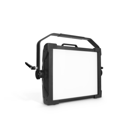 Image principale du produit S2 IP Cameo - Panel led RGBWW 252W IP65 RDM, W-DMX, ArtNet