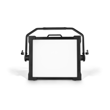 Image nº3 du produit S2 IP Cameo - Panel led RGBWW 252W IP65 RDM, W-DMX, ArtNet