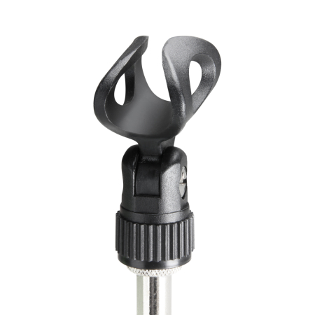 Image secondaire du produit S8 B - Pied Micro de Table avec pince