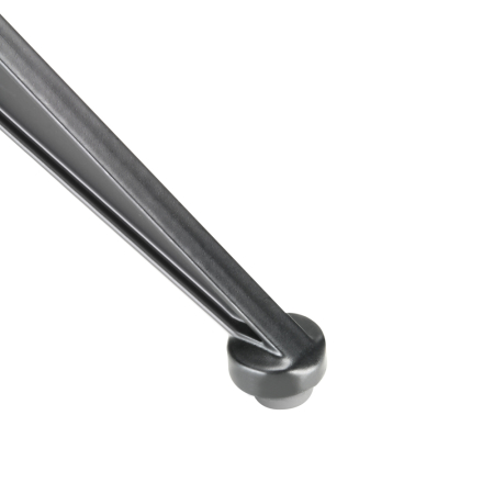 Image nº4 du produit S8 B - Pied Micro de Table avec pince