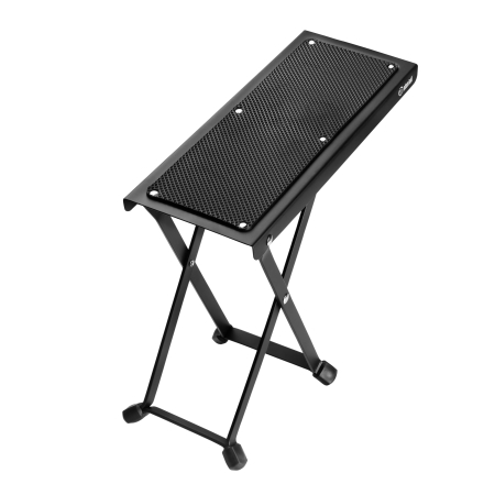 Image nº4 du produit SGS 017 - Repose-Pied Guitare