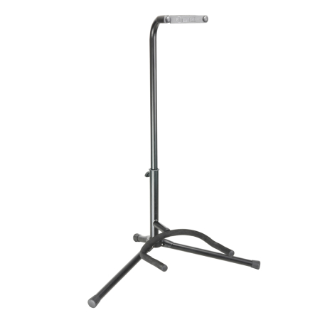 Image principale du produit SGS 101 - Stand Guitare universel