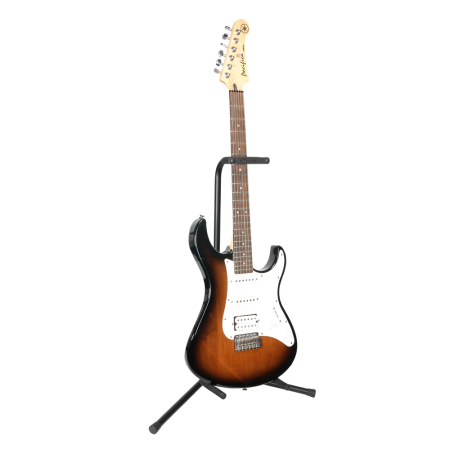 Image secondaire du produit SGS 101 - Stand Guitare universel