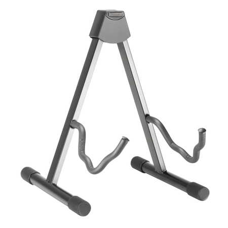 Image principale du produit Adam Hall Stands SGS 103 - Stand Guitare Universel