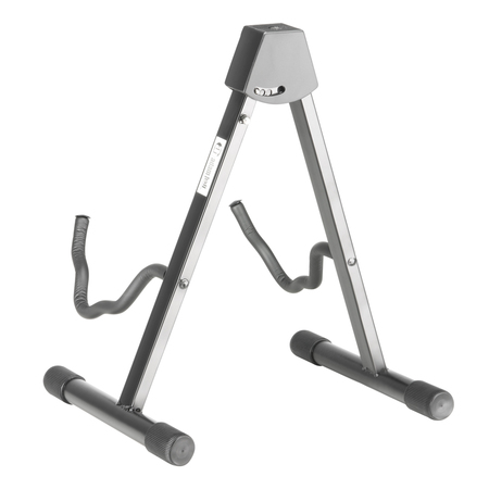 Image secondaire du produit Adam Hall Stands SGS 103 - Stand Guitare Universel