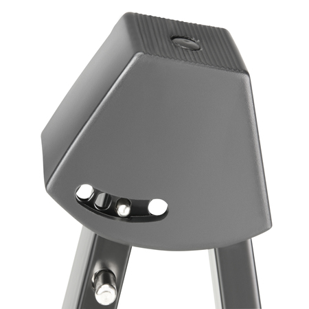 Image nº3 du produit Adam Hall Stands SGS 103 - Stand Guitare Universel