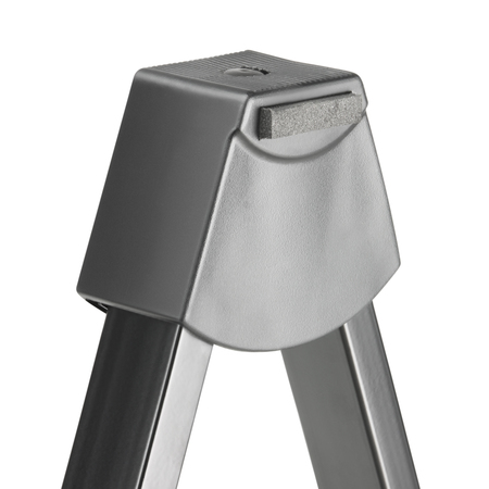 Image nº4 du produit Adam Hall Stands SGS 103 - Stand Guitare Universel