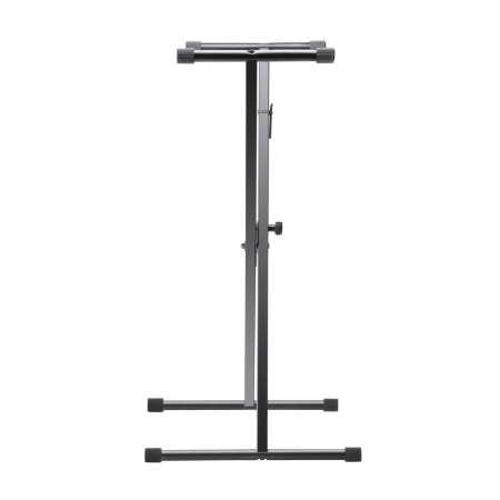 Image secondaire du produit SKS 04 - Stand Clavier noir 5 positions