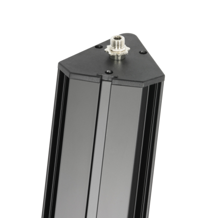 Image secondaire du produit SKS 22 XB - Stand Clavier Double