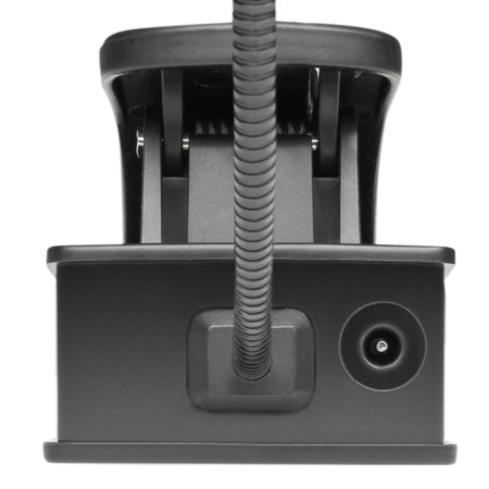 Image nº10 du produit SLED 1 PRO - Lampe LED pour Pupitre Musique