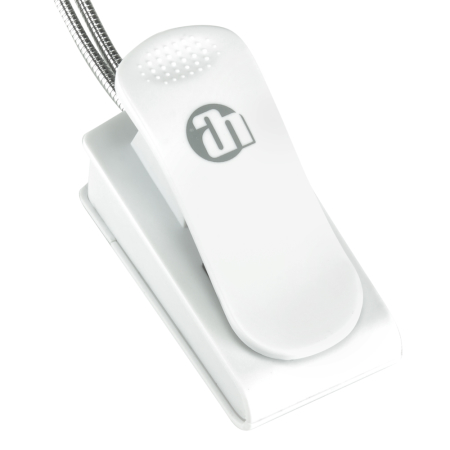 Image nº6 du produit SLED 2 PRO W - Lampe LED pour Pupitre Musique blanc