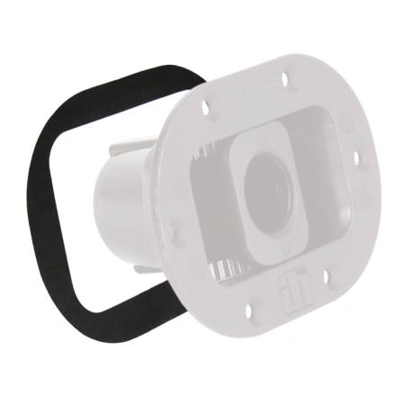 Image principale du produit SM 707 G - Joint d'Étanchéité pour SM 707 Douille d'Enceinte