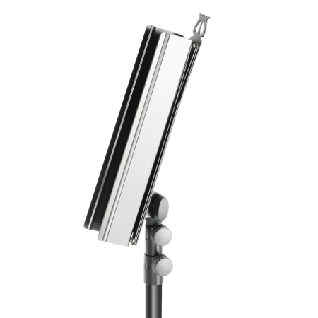 Image nº3 du produit SMS 11 Adam Hall Stands - Pupitre Musique pliable