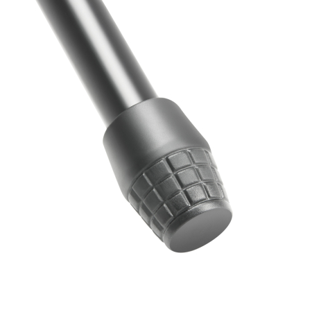 Image nº5 du produit SMS 11 Adam Hall Stands - Pupitre Musique pliable