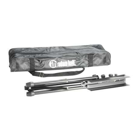 Image nº8 du produit SMS 11 Adam Hall Stands - Pupitre Musique pliable