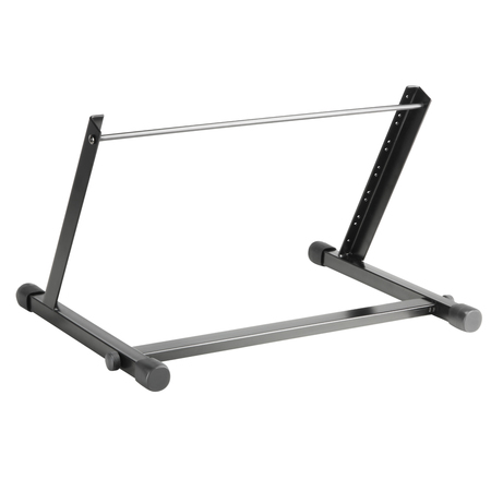 Image secondaire du produit Adam Hall Stands STRS 6 U - Stand pour Rack 6 U