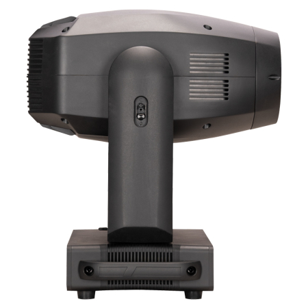 Image nº3 du produit Focus CMY Compact ADJ - Lyre led Spot 400W CMY