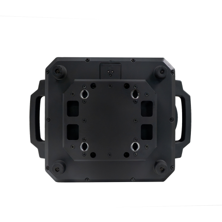 Image nº15 du produit Hydro Beam CMY ADJ - Lyre 310W Beam CMY IP65