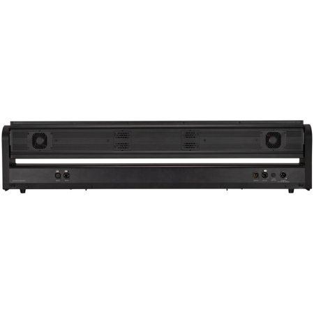 Image nº10 du produit Jolt MFX 360 ADJ - Barre led oscillante double effet