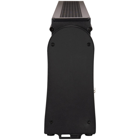 Image nº13 du produit Jolt MFX 360 ADJ - Barre led oscillante double effet