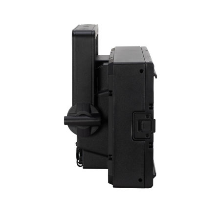 Image nº4 du produit Jolt Panel FXIP ADJ