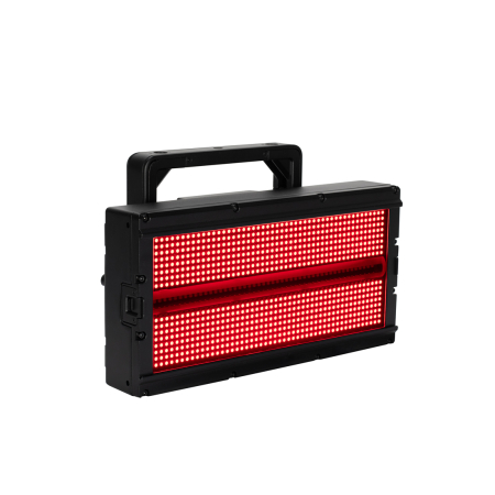 Image nº5 du produit Jolt Panel FXIP ADJ