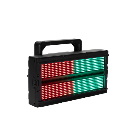 Image nº6 du produit Jolt Panel FXIP ADJ