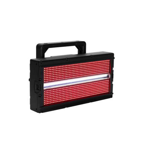 Image nº9 du produit Jolt Panel FXIP ADJ