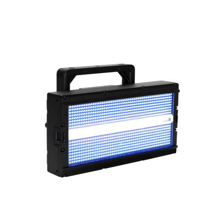 Image nº11 du produit Jolt Panel FXIP ADJ
