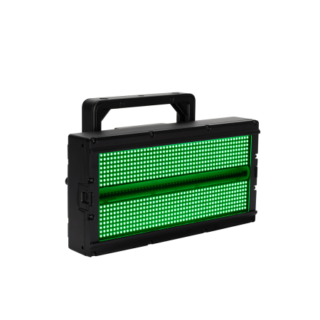 Image nº12 du produit Jolt Panel FXIP ADJ