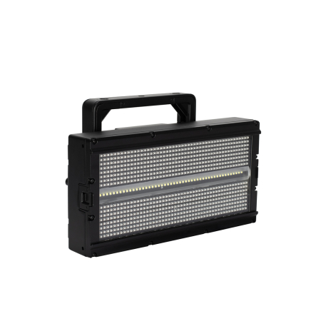 Image nº13 du produit Jolt Panel FXIP ADJ