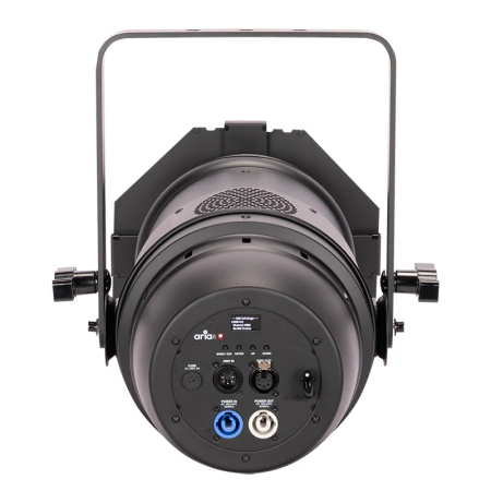 Image nº3 du produit Par Z300 6K ADJ - Par led 300W Blanc froid focale réglable