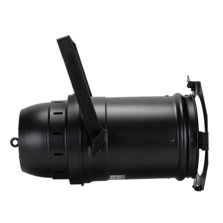 Image nº5 du produit Par Z300 6K ADJ - Par led 300W Blanc froid focale réglable