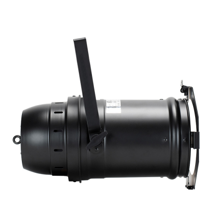 Image nº3 du produit Par Z300 RGBA ADJ - Par led 300W RGBA focale réglable