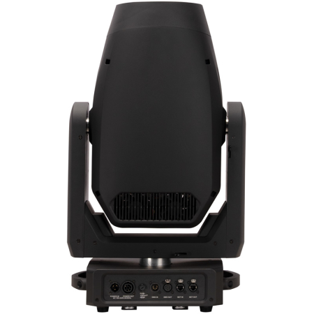 Image secondaire du produit Protege XL ADJ - Lyre led Spot 450W CMY