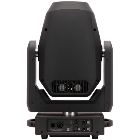 Image nº4 du produit Protege XM ADJ - Lyre led  spot 350W CMY