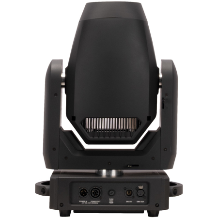 Image secondaire du produit Protege XS ADJ - Lyre led Spot 250W