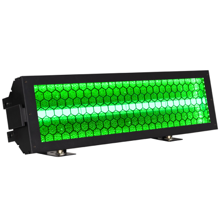 Image nº3 du produit Vintage Bar ADJ - Projecteur vitage type Barre