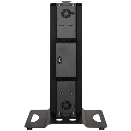 Image nº11 du produit Vintage Bar ADJ - Projecteur vitage type Barre