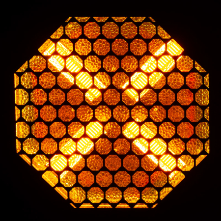 Image nº8 du produit Vintage X ADJ - Projecteur Led Vitange