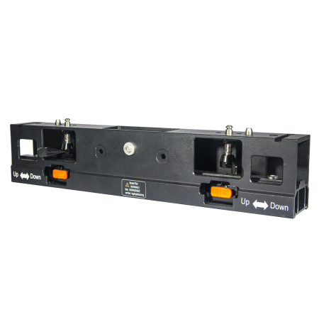 Image principale du produit VS3IPRB1 ADJ - Bumper pour VS3IP