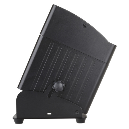 Image nº4 du produit AKKULITE IP Biteq - Projecteur led sur batterie 6 leds RGBWA Wireless DMX