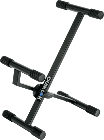 Image principale du produit BS313 QUIKLOK - H210 - 472 mm