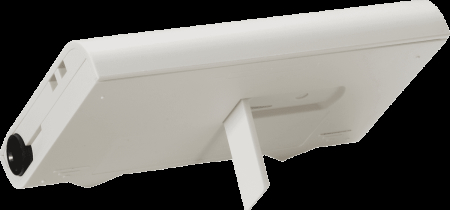 Image nº3 du produit CA50 KORG - Accordeur chromatique CA-50