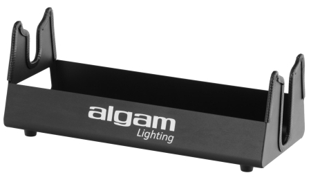 Image secondaire du produit FMG-CYCLONE-STAND ALGAM LIGHTING Support Noir Métal 1 Pièce