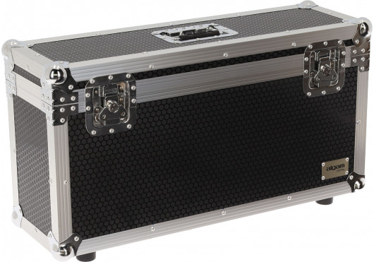 Image principale du produit FMG1500FC ALGAM LIGHTING - Flight cases - Flight case pour 1 FMG1500