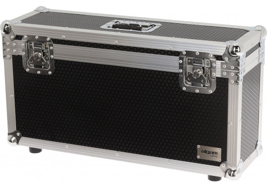 Image nº3 du produit FMG1500FC ALGAM LIGHTING - Flight cases - Flight case pour 1 FMG1500