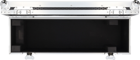 Image nº6 du produit FMG1500FC ALGAM LIGHTING - Flight cases - Flight case pour 1 FMG1500