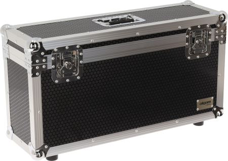 Image nº8 du produit FMG1500FC ALGAM LIGHTING - Flight cases - Flight case pour 1 FMG1500