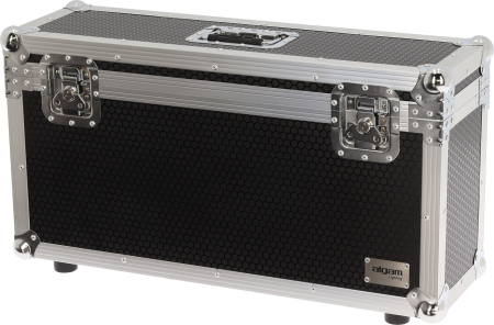 Image nº10 du produit FMG1500FC ALGAM LIGHTING - Flight cases - Flight case pour 1 FMG1500